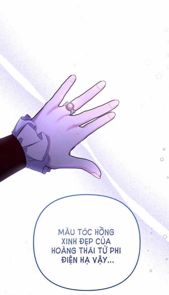 Dành Cho Nhân Vật Bị Bỏ Rơi Yêu Thích Nhất Của Tôi 17.1 trang 14