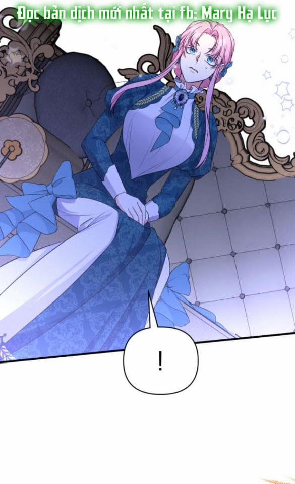 Dành Cho Nhân Vật Bị Bỏ Rơi Yêu Thích Nhất Của Tôi 17.1 trang 15