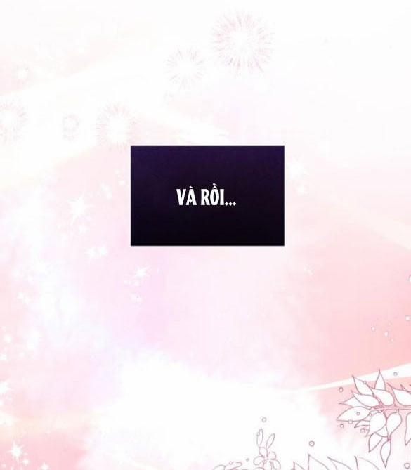 Dành Cho Nhân Vật Bị Bỏ Rơi Yêu Thích Nhất Của Tôi 17.1 trang 2