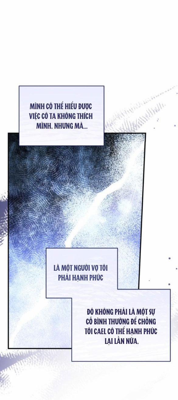 Dành Cho Nhân Vật Bị Bỏ Rơi Yêu Thích Nhất Của Tôi 17.1 trang 24