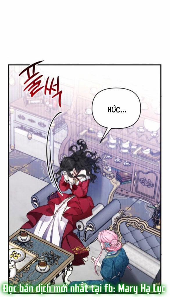 Dành Cho Nhân Vật Bị Bỏ Rơi Yêu Thích Nhất Của Tôi 17.1 trang 26