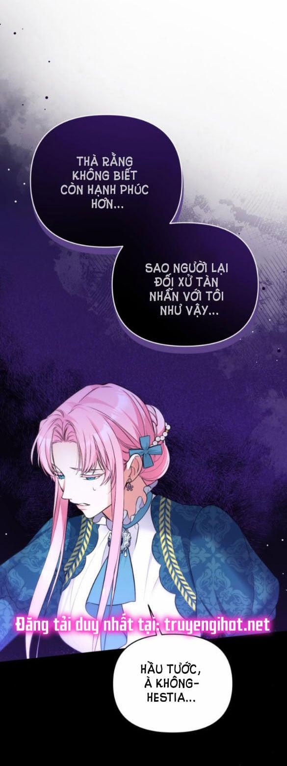 Dành Cho Nhân Vật Bị Bỏ Rơi Yêu Thích Nhất Của Tôi 17.1 trang 29