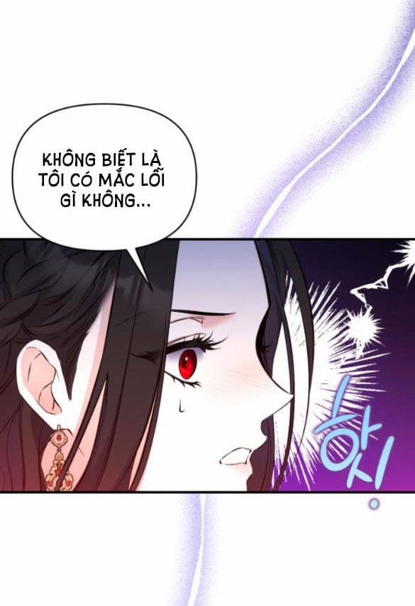 Dành Cho Nhân Vật Bị Bỏ Rơi Yêu Thích Nhất Của Tôi 17.1 trang 7