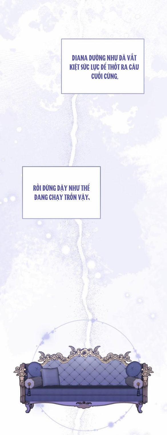 Dành Cho Nhân Vật Bị Bỏ Rơi Yêu Thích Nhất Của Tôi 17.2 trang 10