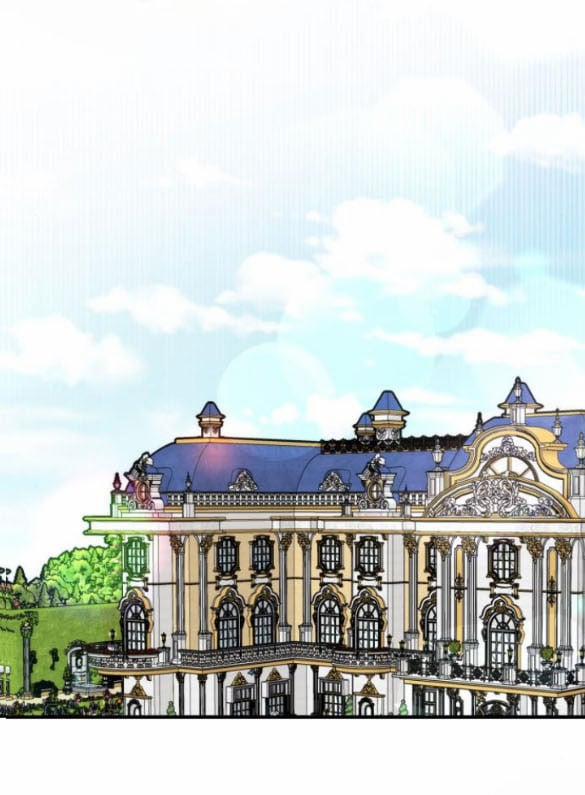 Dành Cho Nhân Vật Bị Bỏ Rơi Yêu Thích Nhất Của Tôi 17.2 trang 14