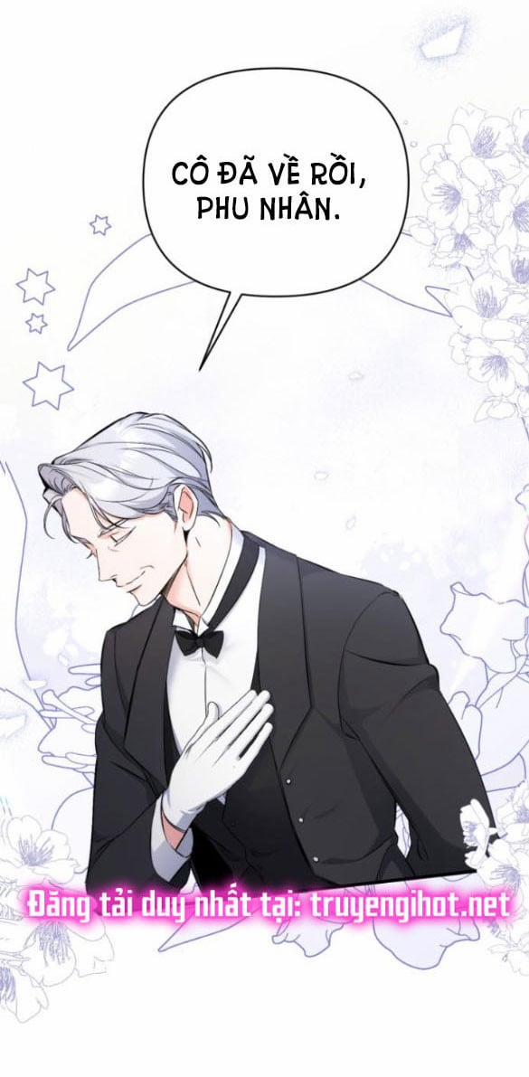 Dành Cho Nhân Vật Bị Bỏ Rơi Yêu Thích Nhất Của Tôi 17.2 trang 15