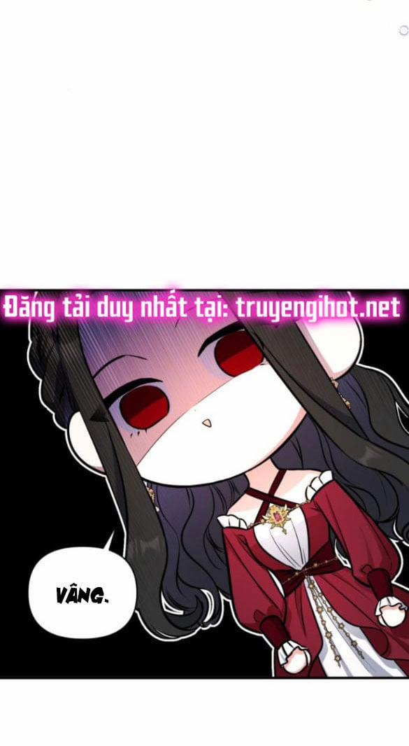 Dành Cho Nhân Vật Bị Bỏ Rơi Yêu Thích Nhất Của Tôi 17.2 trang 28