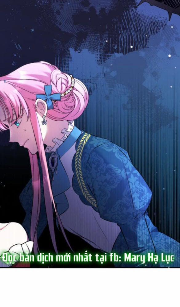 Dành Cho Nhân Vật Bị Bỏ Rơi Yêu Thích Nhất Của Tôi 17.2 trang 3