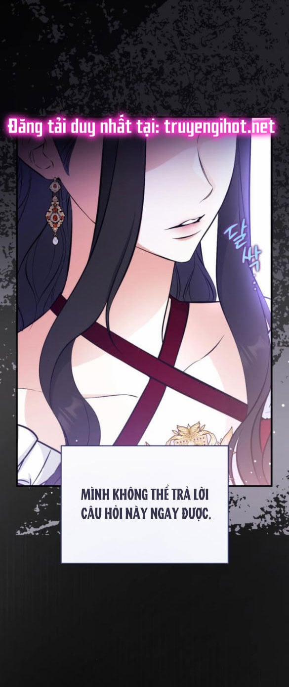 Dành Cho Nhân Vật Bị Bỏ Rơi Yêu Thích Nhất Của Tôi 17.2 trang 33