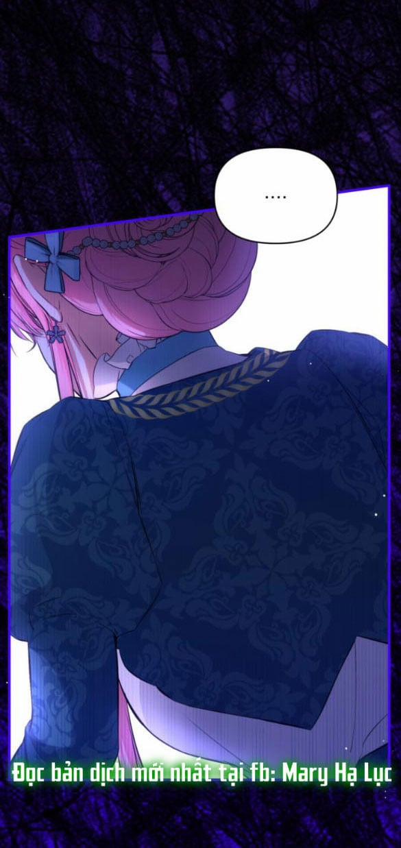 Dành Cho Nhân Vật Bị Bỏ Rơi Yêu Thích Nhất Của Tôi 17.2 trang 6