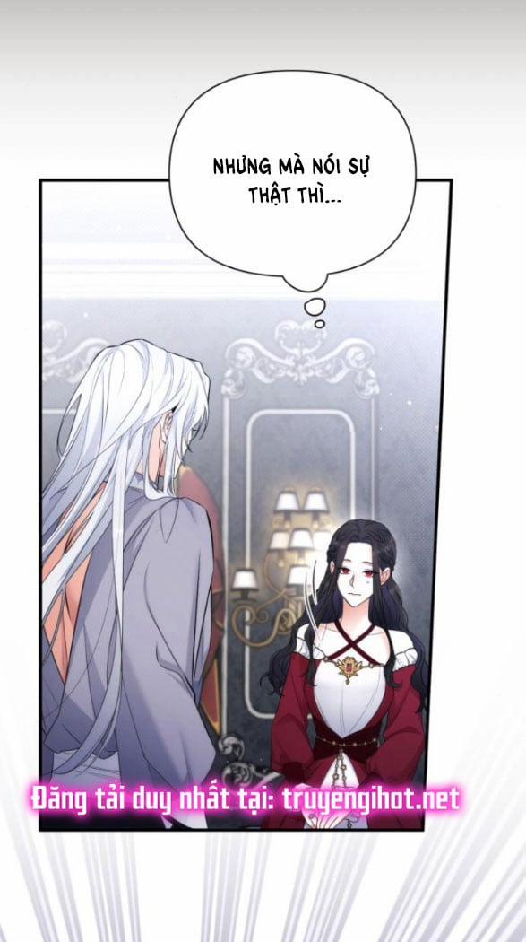 Dành Cho Nhân Vật Bị Bỏ Rơi Yêu Thích Nhất Của Tôi 18.1 trang 11