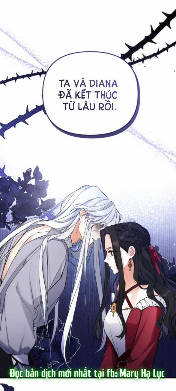 Dành Cho Nhân Vật Bị Bỏ Rơi Yêu Thích Nhất Của Tôi 18.1 trang 14