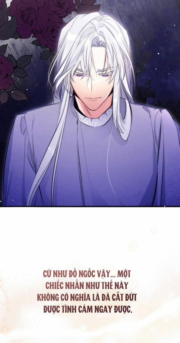 Dành Cho Nhân Vật Bị Bỏ Rơi Yêu Thích Nhất Của Tôi 18.1 trang 17