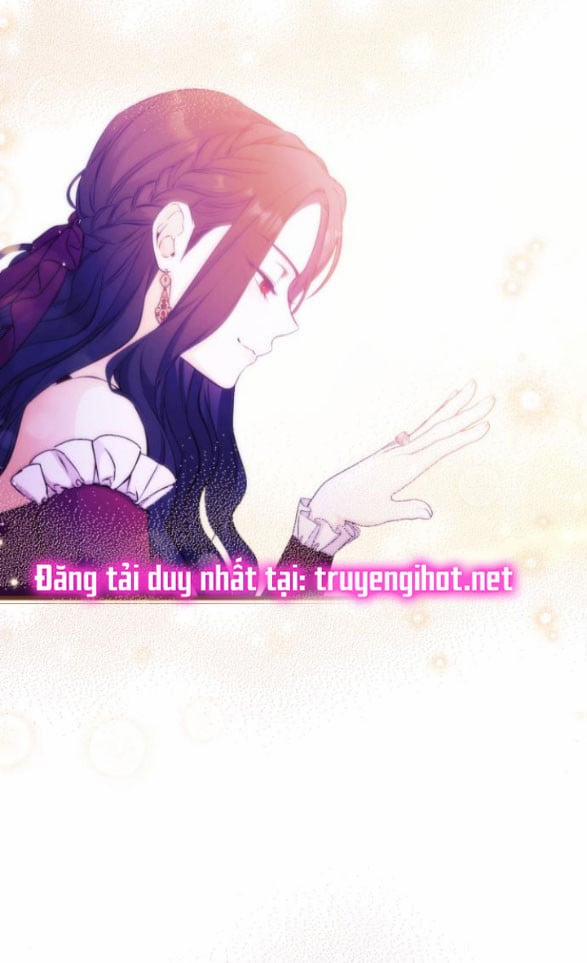 Dành Cho Nhân Vật Bị Bỏ Rơi Yêu Thích Nhất Của Tôi 18.1 trang 18