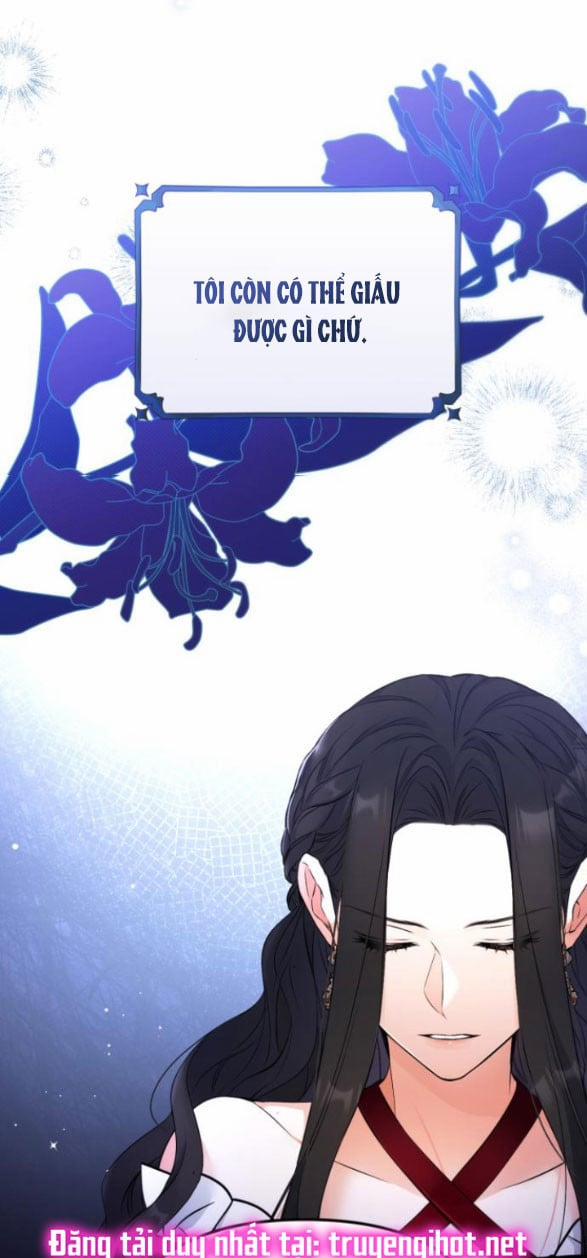 Dành Cho Nhân Vật Bị Bỏ Rơi Yêu Thích Nhất Của Tôi 18.1 trang 20