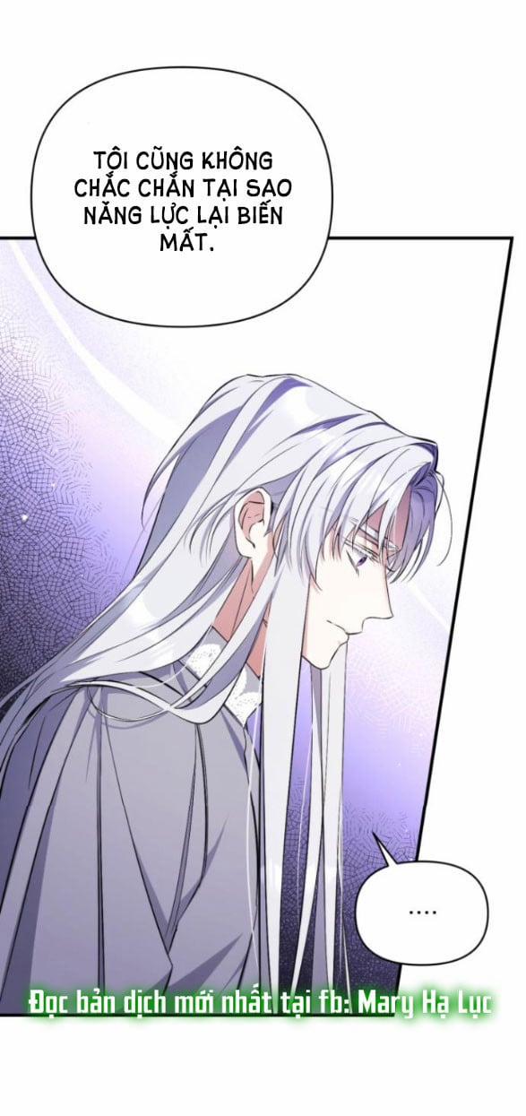 Dành Cho Nhân Vật Bị Bỏ Rơi Yêu Thích Nhất Của Tôi 18.1 trang 24