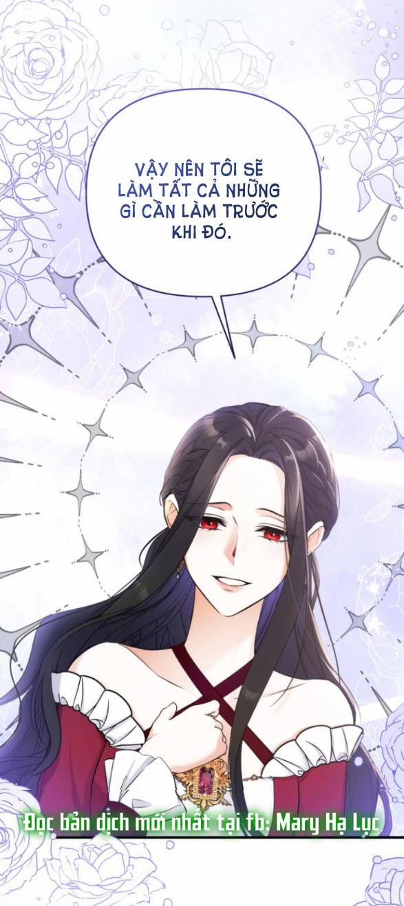 Dành Cho Nhân Vật Bị Bỏ Rơi Yêu Thích Nhất Của Tôi 18.1 trang 30