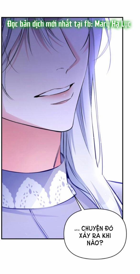 Dành Cho Nhân Vật Bị Bỏ Rơi Yêu Thích Nhất Của Tôi 18.1 trang 32