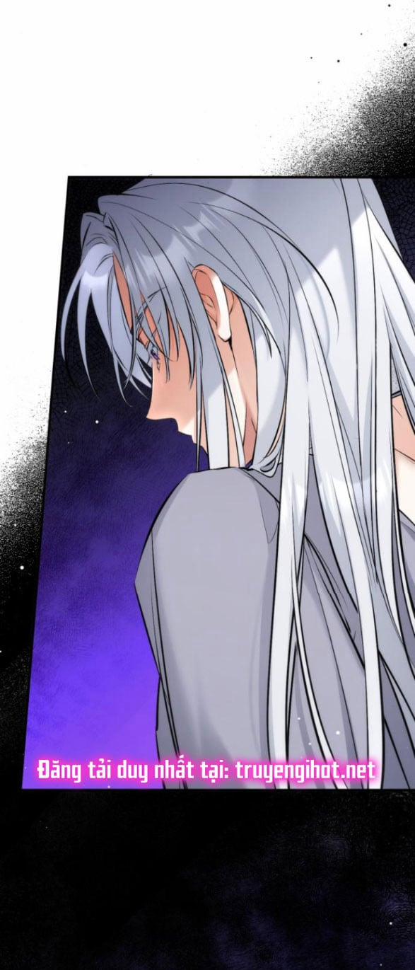 Dành Cho Nhân Vật Bị Bỏ Rơi Yêu Thích Nhất Của Tôi 18.1 trang 37