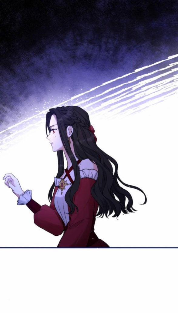 Dành Cho Nhân Vật Bị Bỏ Rơi Yêu Thích Nhất Của Tôi 18.1 trang 38