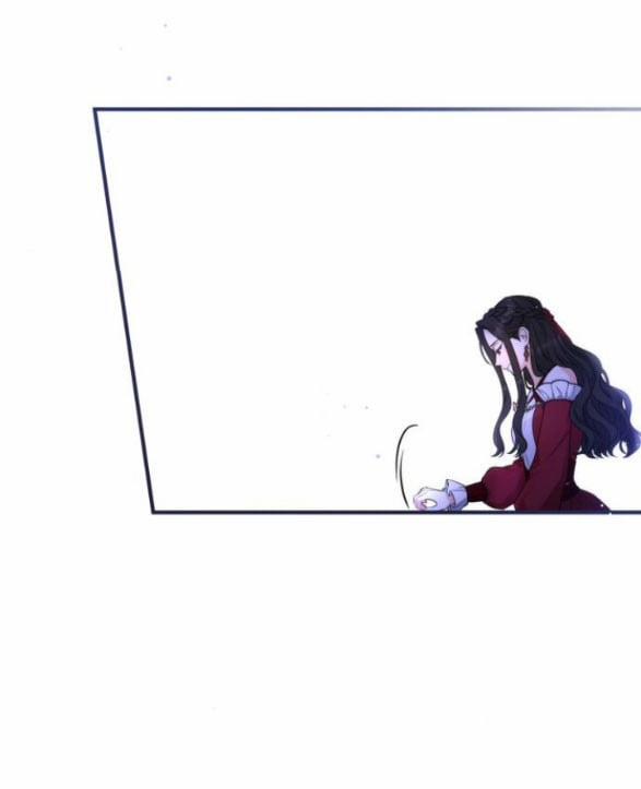 Dành Cho Nhân Vật Bị Bỏ Rơi Yêu Thích Nhất Của Tôi 18.1 trang 39