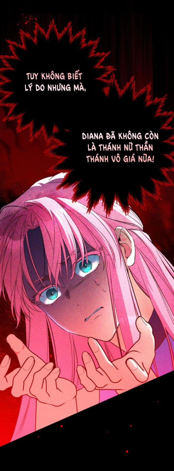 Dành Cho Nhân Vật Bị Bỏ Rơi Yêu Thích Nhất Của Tôi 18.1 trang 4