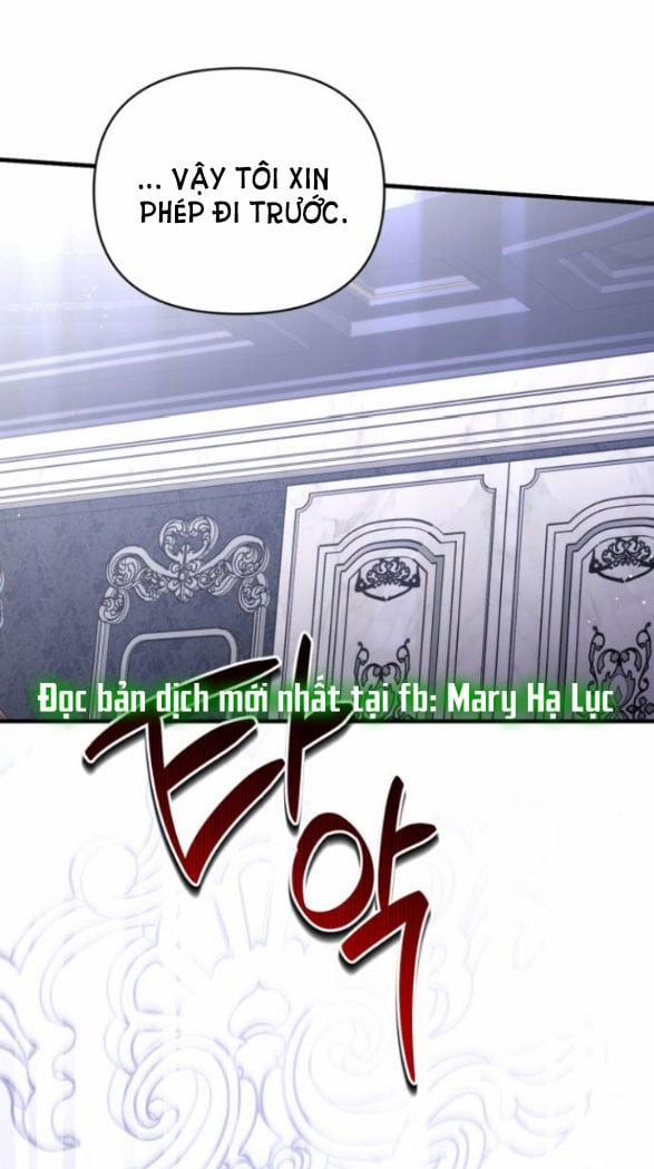 Dành Cho Nhân Vật Bị Bỏ Rơi Yêu Thích Nhất Của Tôi 18.1 trang 40