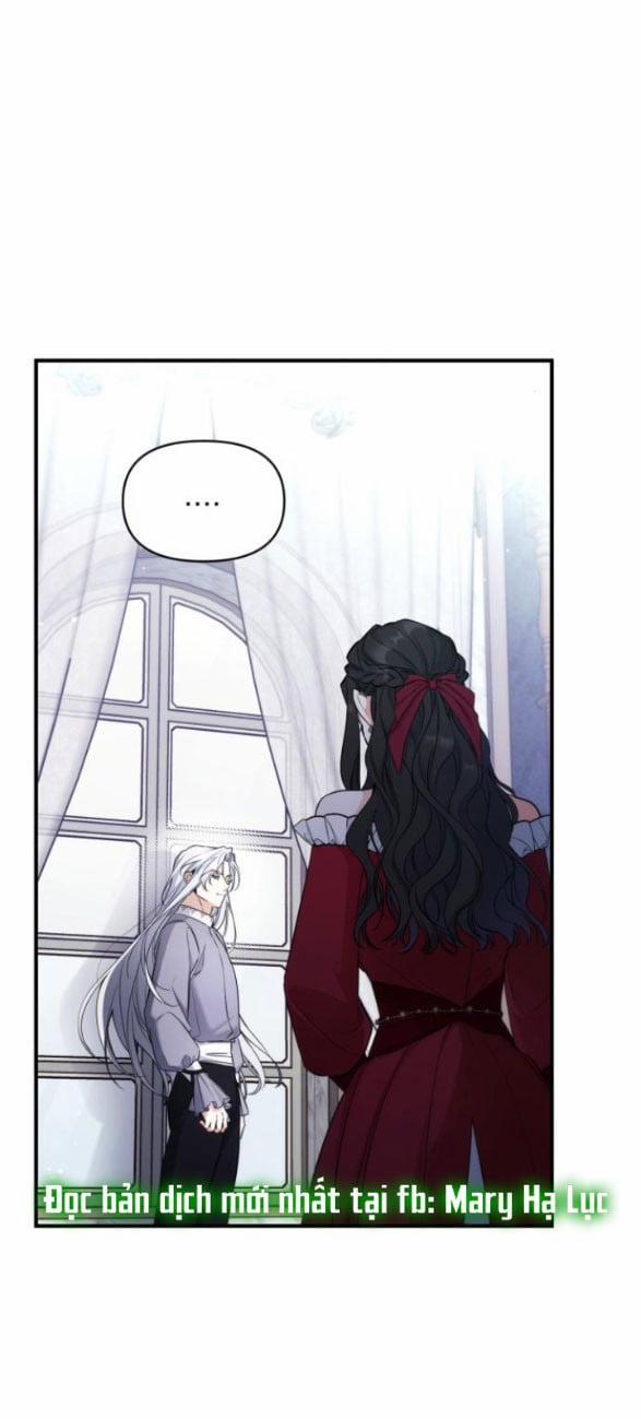 Dành Cho Nhân Vật Bị Bỏ Rơi Yêu Thích Nhất Của Tôi 18.1 trang 8