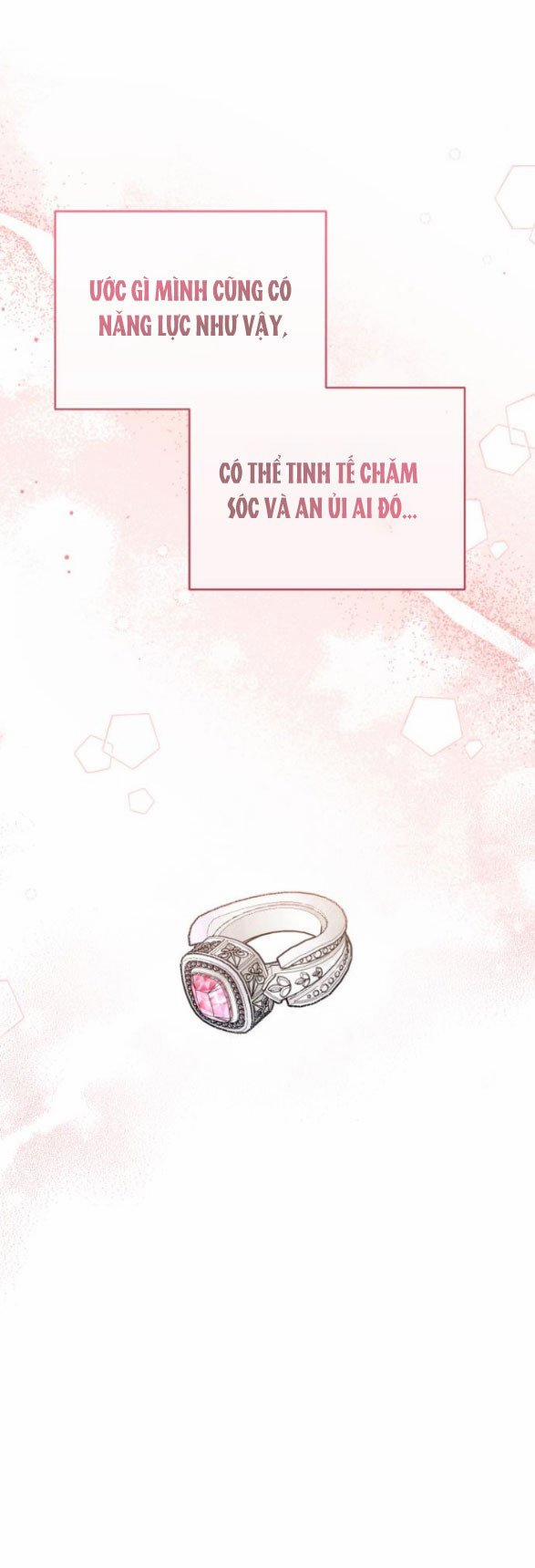 Dành Cho Nhân Vật Bị Bỏ Rơi Yêu Thích Nhất Của Tôi 18.2 trang 1