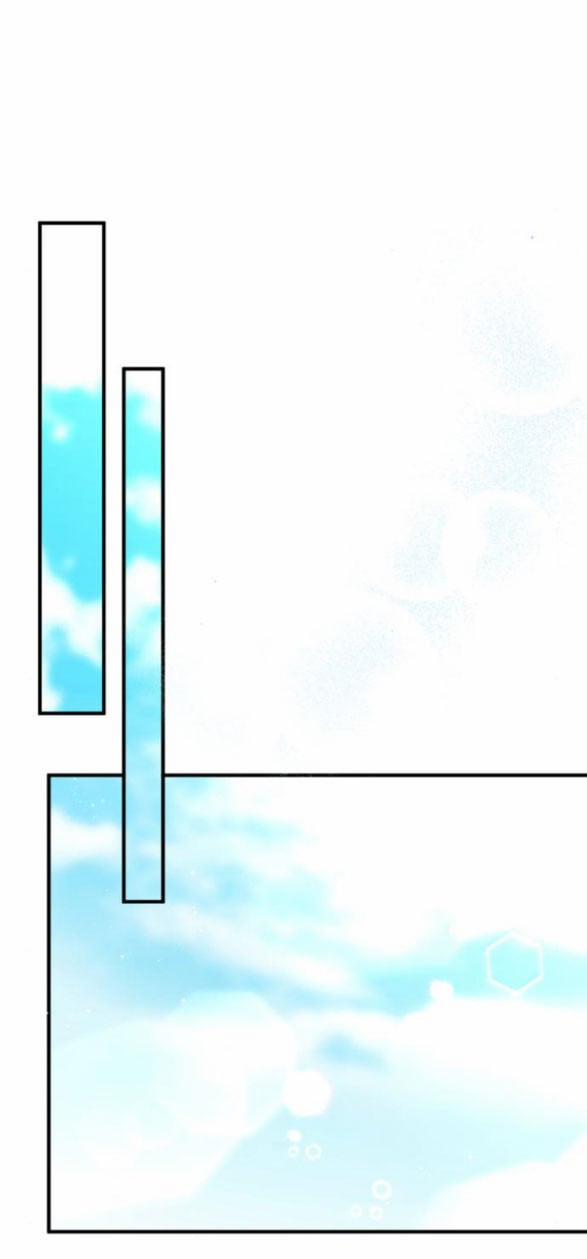 Dành Cho Nhân Vật Bị Bỏ Rơi Yêu Thích Nhất Của Tôi 18.2 trang 2