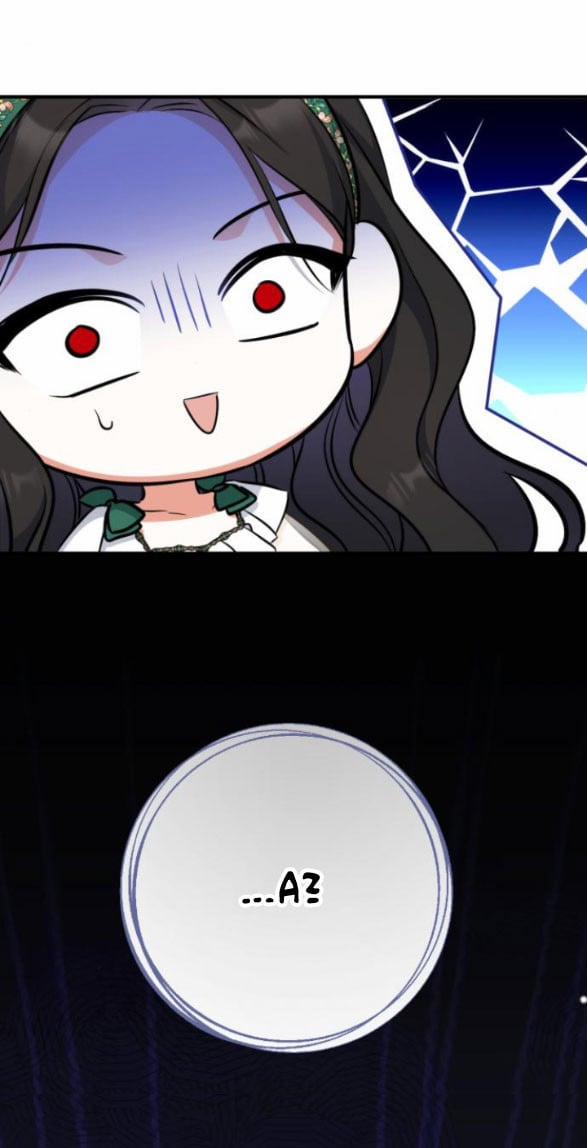 Dành Cho Nhân Vật Bị Bỏ Rơi Yêu Thích Nhất Của Tôi 18.2 trang 24