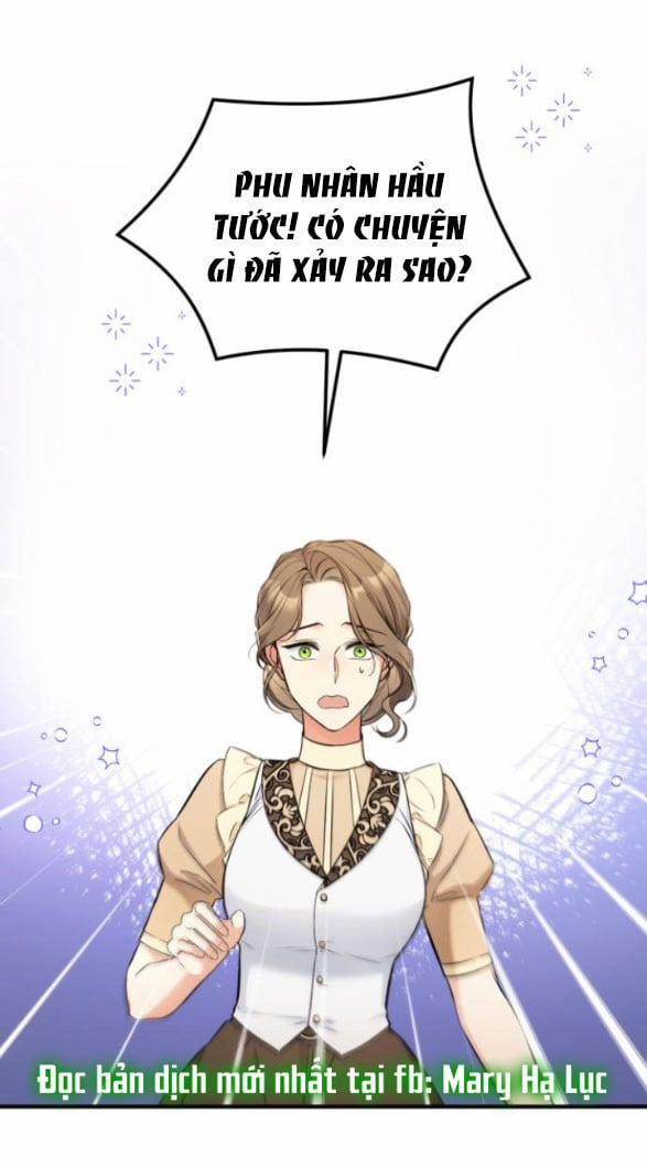 Dành Cho Nhân Vật Bị Bỏ Rơi Yêu Thích Nhất Của Tôi 18.2 trang 3