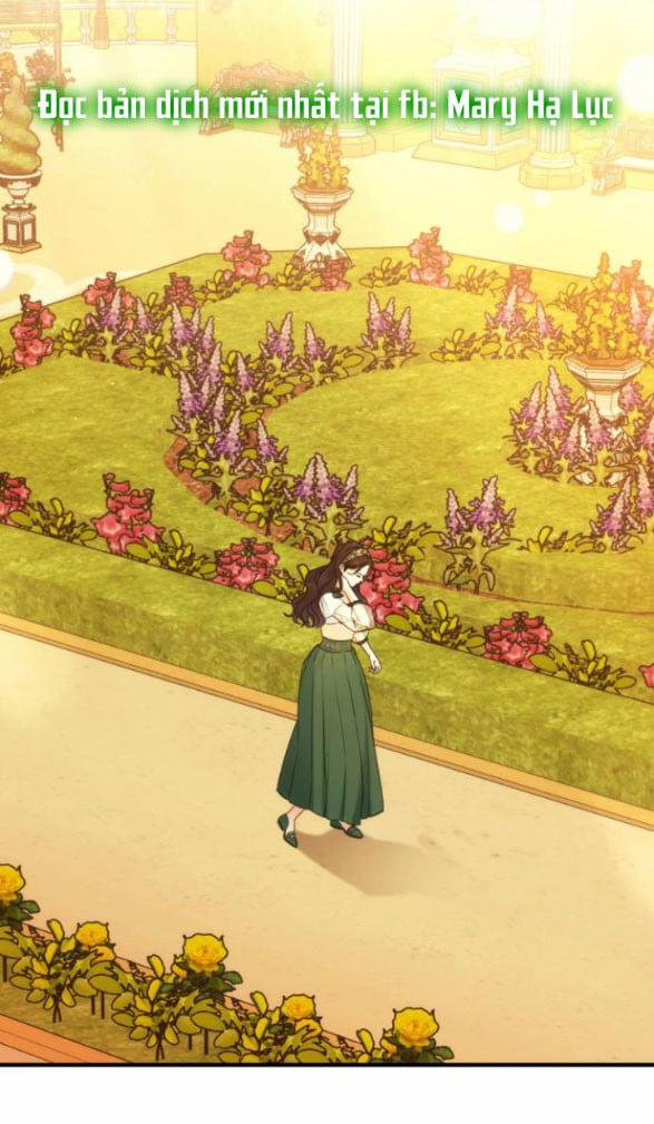 Dành Cho Nhân Vật Bị Bỏ Rơi Yêu Thích Nhất Của Tôi 18.2 trang 32