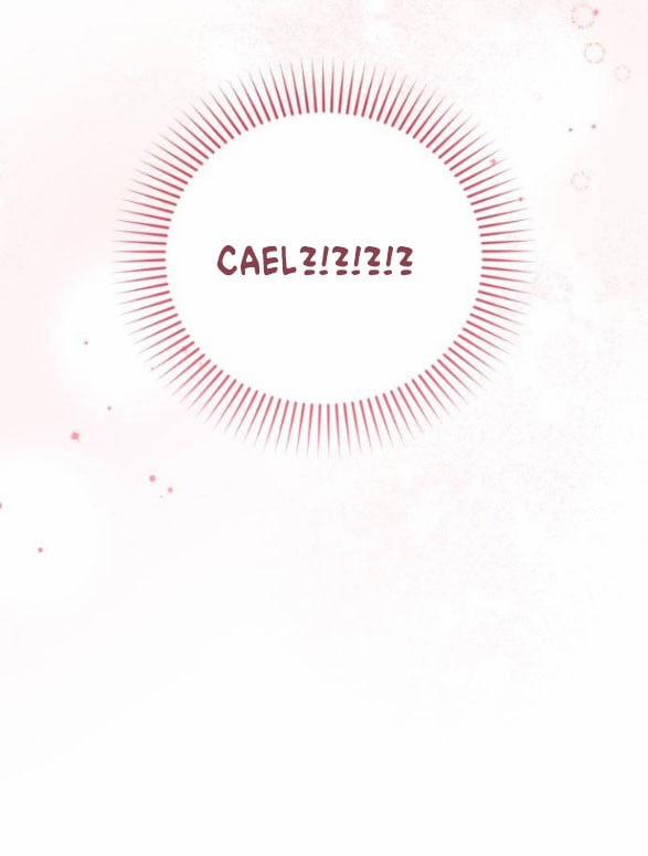 Dành Cho Nhân Vật Bị Bỏ Rơi Yêu Thích Nhất Của Tôi 18.2 trang 37