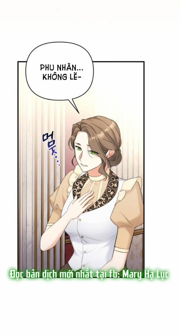 Dành Cho Nhân Vật Bị Bỏ Rơi Yêu Thích Nhất Của Tôi 18.2 trang 7