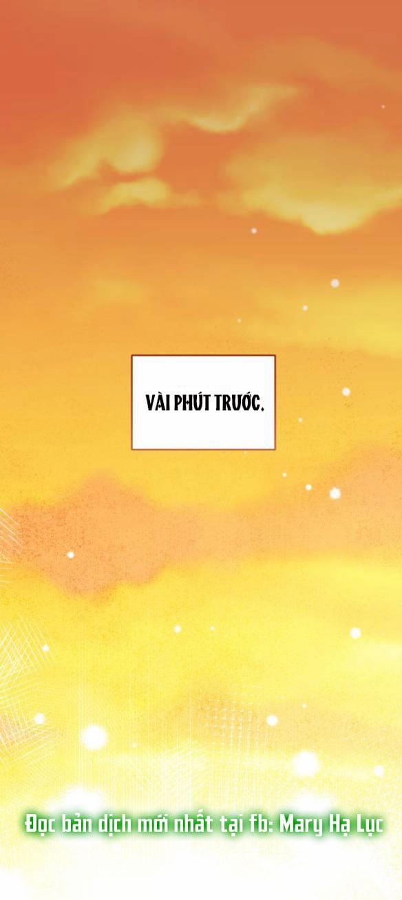 Dành Cho Nhân Vật Bị Bỏ Rơi Yêu Thích Nhất Của Tôi 19.1 trang 1