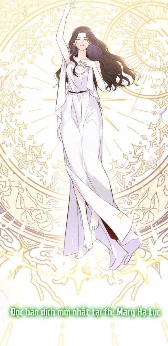 Dành Cho Nhân Vật Bị Bỏ Rơi Yêu Thích Nhất Của Tôi 19.1 trang 14