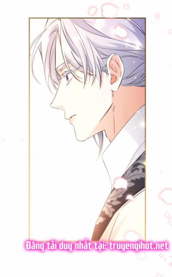 Dành Cho Nhân Vật Bị Bỏ Rơi Yêu Thích Nhất Của Tôi 19.1 trang 18