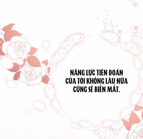 Dành Cho Nhân Vật Bị Bỏ Rơi Yêu Thích Nhất Của Tôi 19.1 trang 19