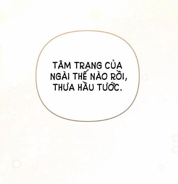 Dành Cho Nhân Vật Bị Bỏ Rơi Yêu Thích Nhất Của Tôi 19.1 trang 2