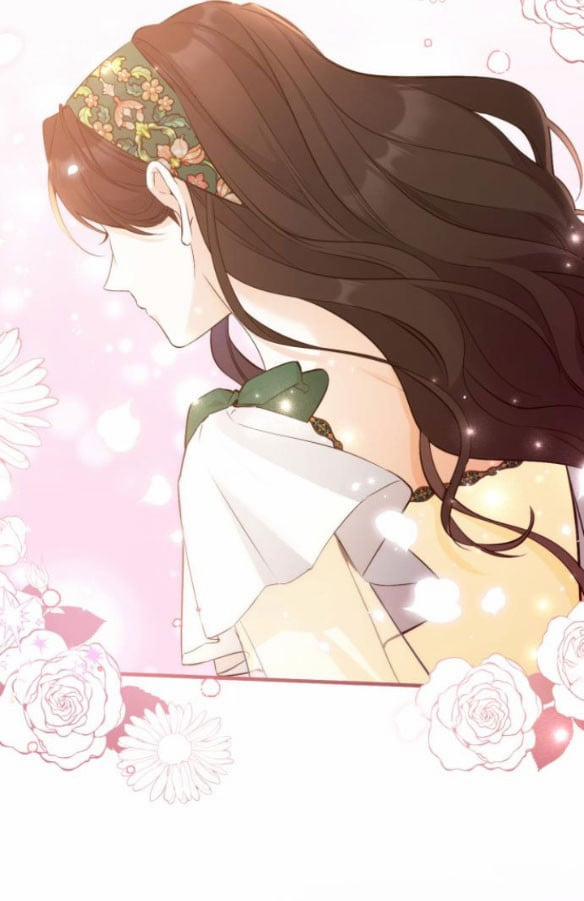 Dành Cho Nhân Vật Bị Bỏ Rơi Yêu Thích Nhất Của Tôi 19.1 trang 20