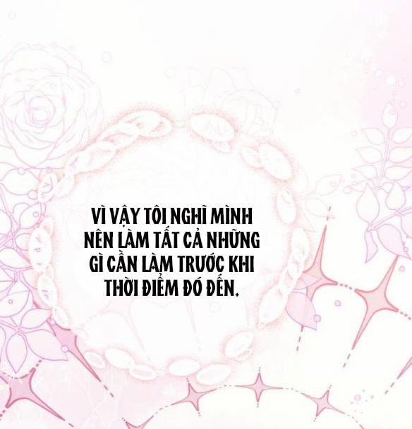 Dành Cho Nhân Vật Bị Bỏ Rơi Yêu Thích Nhất Của Tôi 19.1 trang 22