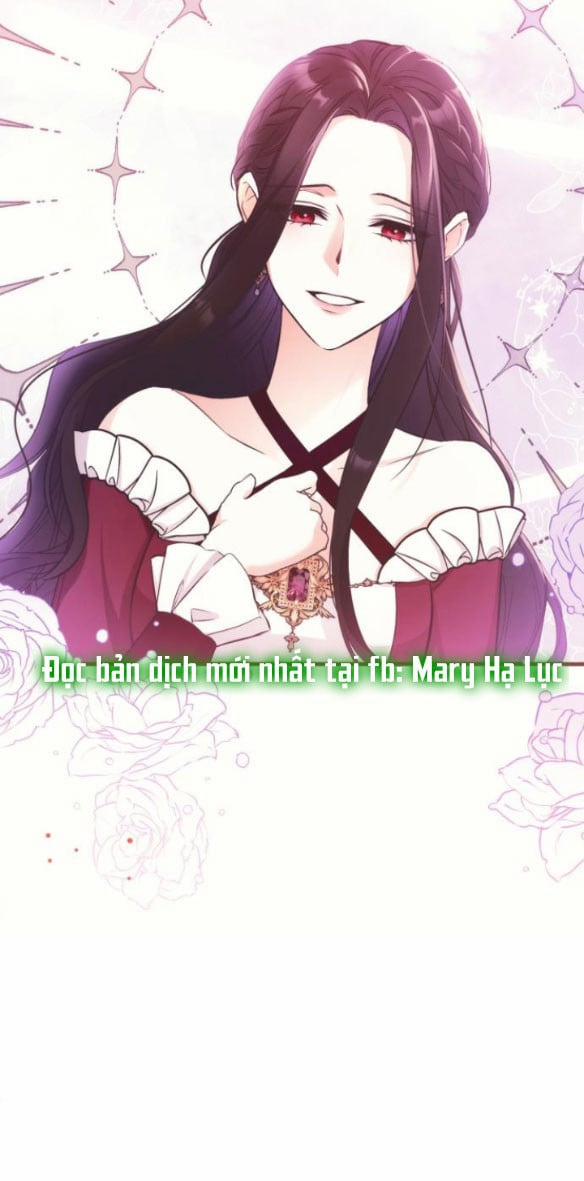 Dành Cho Nhân Vật Bị Bỏ Rơi Yêu Thích Nhất Của Tôi 19.1 trang 23