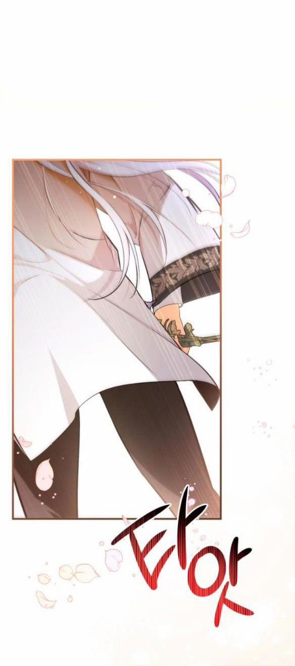 Dành Cho Nhân Vật Bị Bỏ Rơi Yêu Thích Nhất Của Tôi 19.1 trang 24