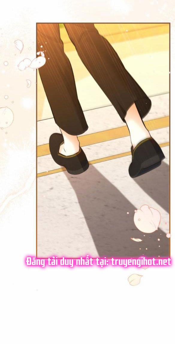 Dành Cho Nhân Vật Bị Bỏ Rơi Yêu Thích Nhất Của Tôi 19.1 trang 25