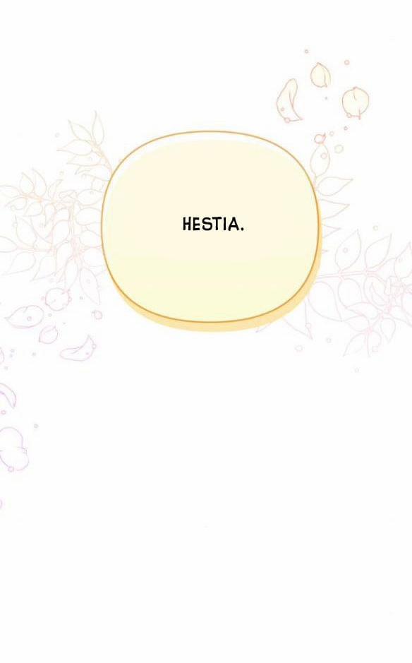 Dành Cho Nhân Vật Bị Bỏ Rơi Yêu Thích Nhất Của Tôi 19.1 trang 26