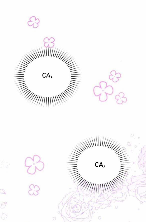 Dành Cho Nhân Vật Bị Bỏ Rơi Yêu Thích Nhất Của Tôi 19.1 trang 27