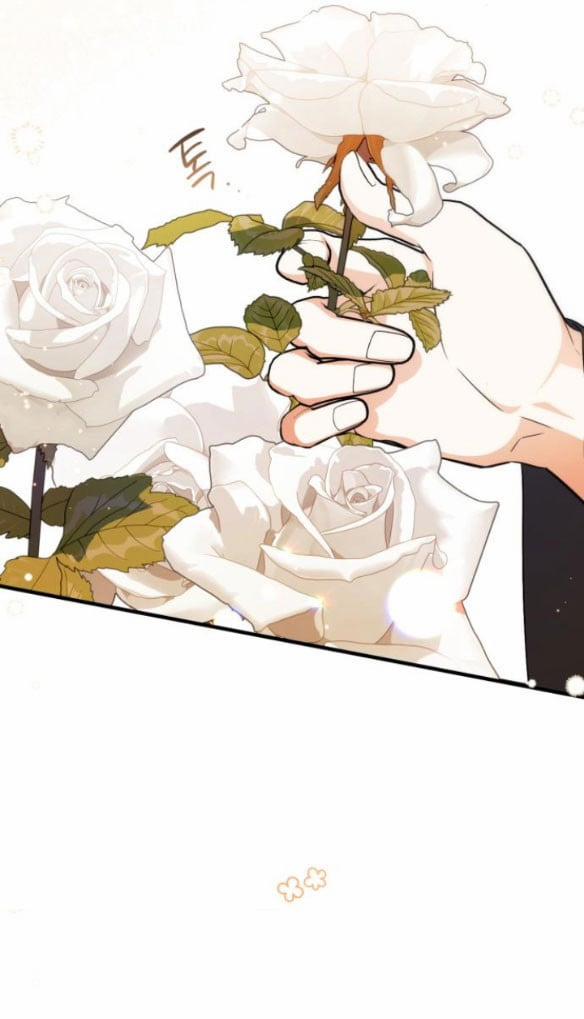 Dành Cho Nhân Vật Bị Bỏ Rơi Yêu Thích Nhất Của Tôi 19.1 trang 3