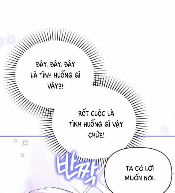 Dành Cho Nhân Vật Bị Bỏ Rơi Yêu Thích Nhất Của Tôi 19.1 trang 30