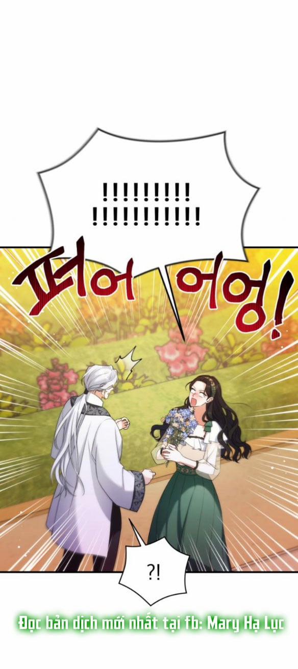 Dành Cho Nhân Vật Bị Bỏ Rơi Yêu Thích Nhất Của Tôi 19.1 trang 41